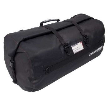 Sac étanche moto Enduristan Tornado M - 32 litres