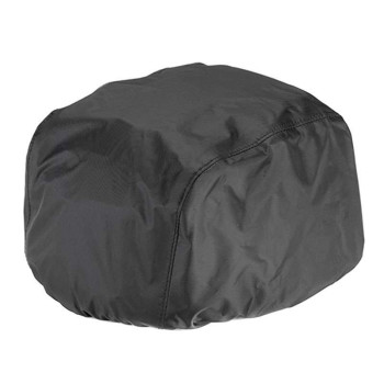 Givi TANKLOCK MT505 5-liter tank bag Givi TANKLOCK MT505 5-liter tank bag