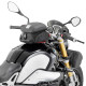 Sacoche réservoir Givi TANKLOCK MT505 5 litres