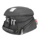 Sacoche réservoir Givi TANKLOCK MT505 5 litres