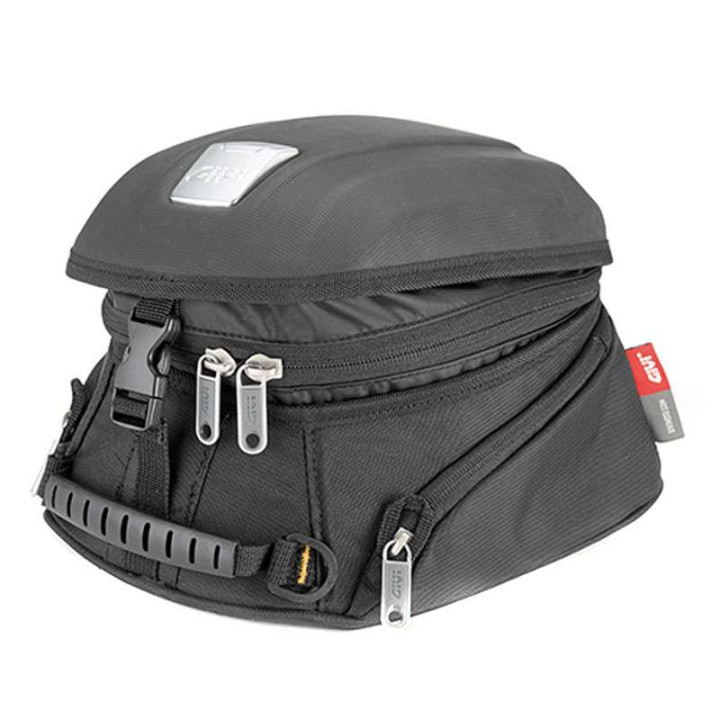 Sacoche réservoir Givi TANKLOCK MT505 5 litres