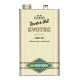 Motorex EVOTEC SAE 50 engine oil 4 liters