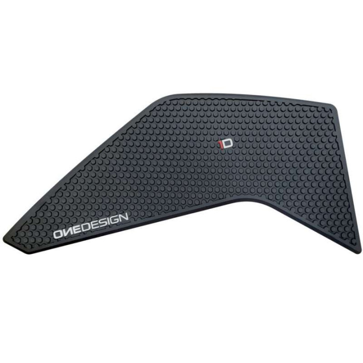 Protections latérales de réservoir ONEDESIGN Honda AFRICA TWIN 1000/1100