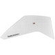 Protections latérales de réservoir ONEDESIGN Honda AFRICA TWIN 1000/1100