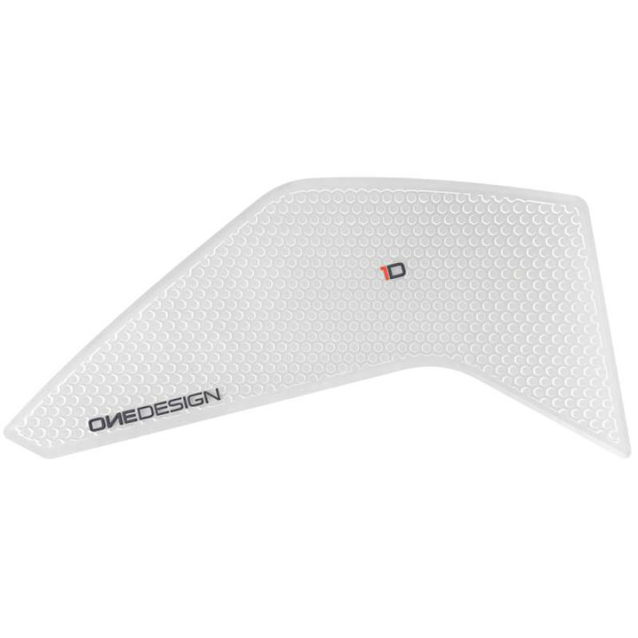 Protections latérales de réservoir ONEDESIGN Honda AFRICA TWIN 1000/1100