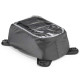 Givi CRM103 8-liter tank bag