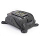 Givi CRM103 8-liter tank bag