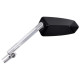 Puig F1.1 motorcycle mirror