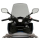 Bulle Puig V-TECH TOURING (21271) Kymco X TOWN 120/300