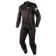 Combinaison moto Segura SPENCER 2 Combinaison moto Segura SPENCER 2