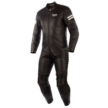 Segura SPENCER 2 motorcycle suit