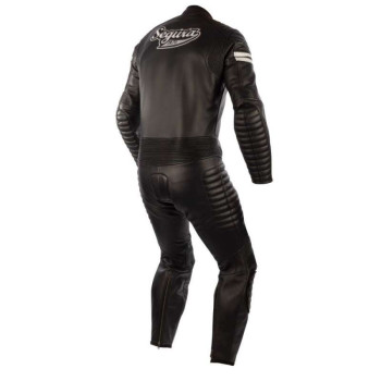 Segura SPENCER 2 motorcycle suit
