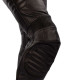 Segura SPENCER 2 motorcycle suit