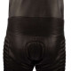 Combinaison moto Segura SPENCER 2 Combinaison moto Segura SPENCER 2