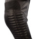 Combinaison moto Segura SPENCER 2 Combinaison moto Segura SPENCER 2