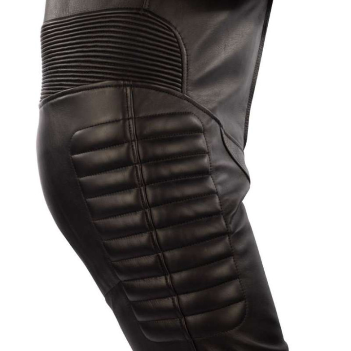 Segura SPENCER 2 motorcycle suit Segura SPENCER 2 motorcycle suit