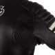 Combinaison moto Segura SPENCER 2 Combinaison moto Segura SPENCER 2