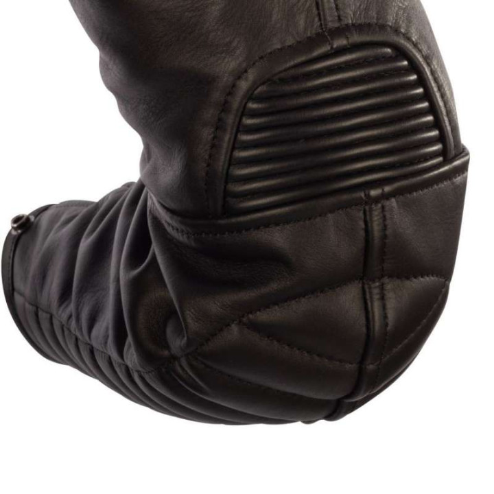 Combinaison moto Segura SPENCER 2 Combinaison moto Segura SPENCER 2