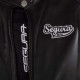 Combinaison moto Segura SPENCER 2 Combinaison moto Segura SPENCER 2
