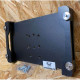 Support aluminium pour tablette Carpe Iter