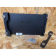 Support aluminium pour tablette Carpe Iter