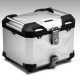 Top case alu moto SW-Motech TraX ADVENTURE 38L Top case alu moto SW-Motech TraX ADVENTURE 38L