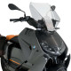 Bulle Puig V-TECH TOURING (21259) BMW CE 04