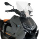 Bulle Puig V-TECH TOURING (21259) BMW CE 04