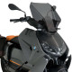 Bulle Puig V-TECH TOURING (21259) BMW CE 04