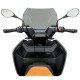 Bulle Puig V-TECH TOURING (21259) BMW CE 04