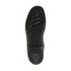 Black outsole ALPINESTARS TECH 5 /TECH 3