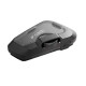 Cardo FREECOM 4X JBL SOLO motorcycle intercom (1 headset)