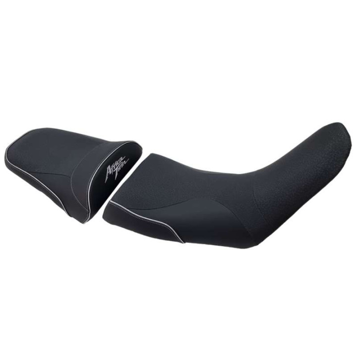 Selle confort Bagster READY LUXE (5370Z) CRF1100L AFRICA TWIN