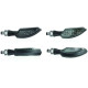 Motorcycle indicators Chaft MAGISTER