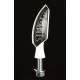Motorcycle indicators Chaft MAGISTER