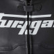 Furygan PRO ONE leather motorcycle jacket
