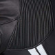 Furygan PRO ONE leather motorcycle jacket