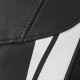Furygan PRO ONE leather motorcycle jacket