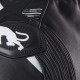 Furygan PRO ONE leather motorcycle jacket