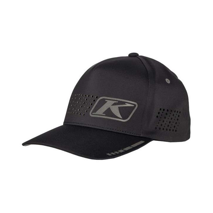Casquette Klim TECH RIDER Casquette Klim TECH RIDER
