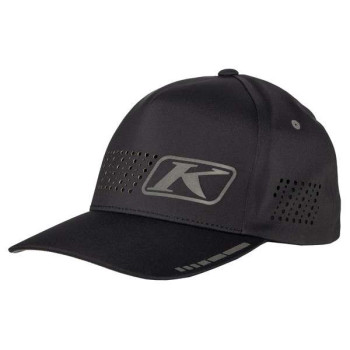 Casquette Klim TECH RIDER