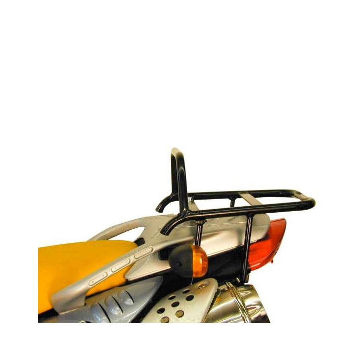 Top Case Support Hepco &- Becker BMW F650GS DAKAR 00-03 Top Case Support Hepco &- Becker BMW F650GS DAKAR 00-03