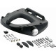 Platine Givi MONOLOCK M5M