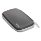 Housse de transport pour GPS Tomtom RIDER 40, 400, 410, 420, 450, 500 et 550