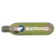 CO2 cartridge for Bering C-PROTECT AIR airbag vest