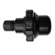Motorcycle cruise control KAOKO YAM810 MT-07 / MT-09