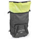 Sacoches cavalières Givi GRT720 CANYON 2x25 litres