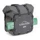 Sacoches cavalières Givi GRT720 CANYON 2x25 litres
