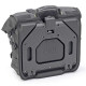 Sacoches cavalières Givi GRT720 CANYON 2x25 litres