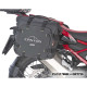 Sacoches cavalières Givi GRT720 CANYON 2x25 litres